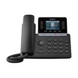Yealink T73U VOIP/SIP Handset with Unlimited UK Calls