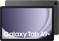 Samsung Galaxy TAB A9+ 64Gb WiFi & 5G with Unlimited Data