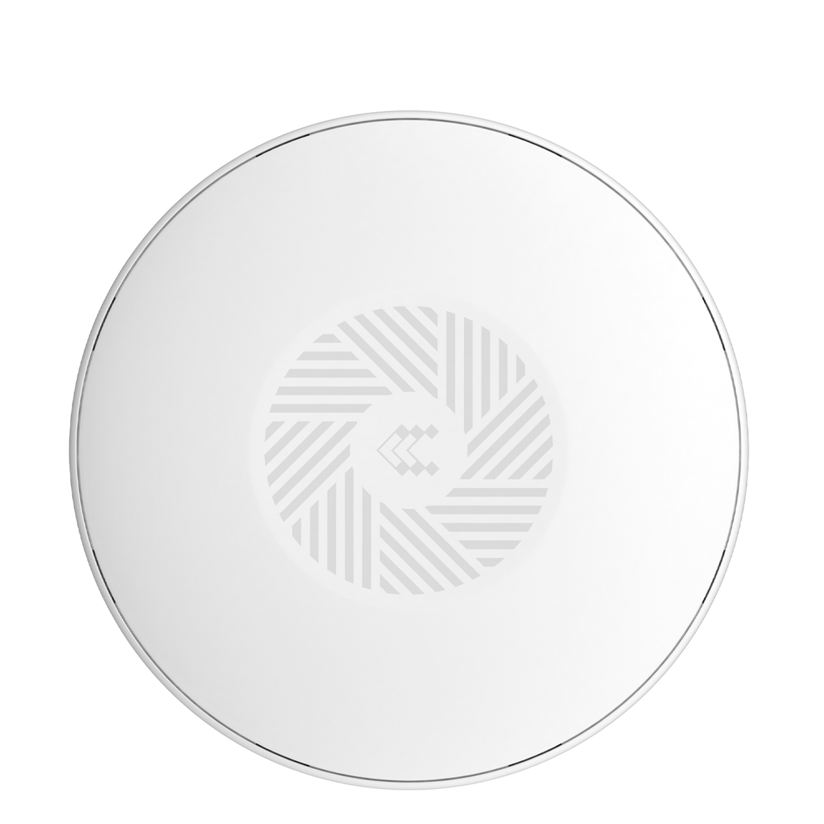 Teltonika TAP200 WiFi Access Point