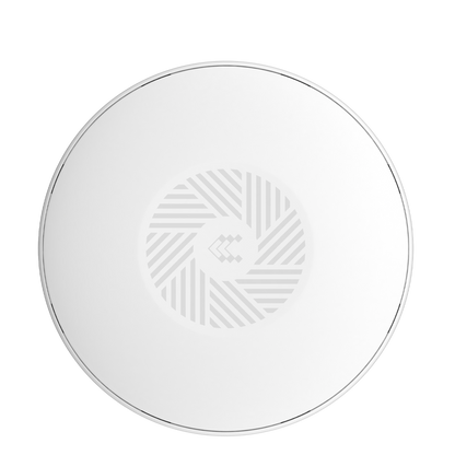 Teltonika TAP200 WiFi Access Point