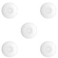 Teltonika TAP200 WiFi Access Point