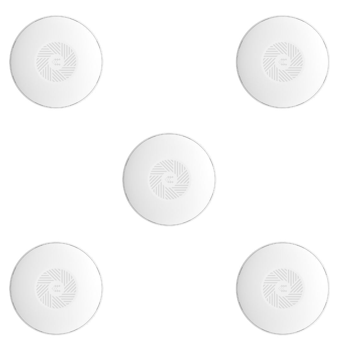 Teltonika TAP200 WiFi Access Point