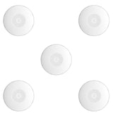 Teltonika TAP200 WiFi Access Point