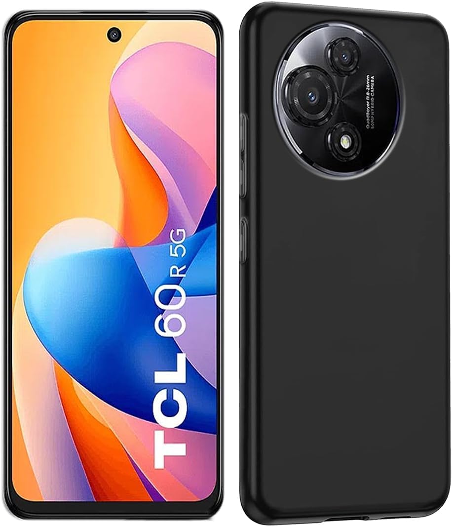 TCL 60 R 5G 128Gb