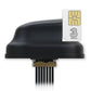 Teltonika 5G PR1KC640 MIMO-4-17 7-IN-1 External Antenna