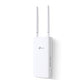 TP Link MR100 4G LTE Cat4 Outdoor WiFi Router with Unlimited Data