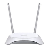 TP Link TL-MR3420 4G Router