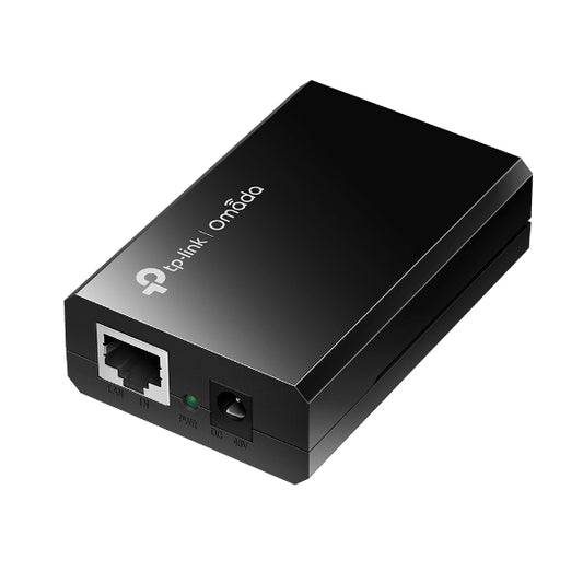 TP Link TL-POE150S Omada PoE Injector