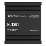 Teltonika RUT301 Ethernet Router