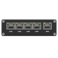 Teltonika RUT301 Ethernet Router