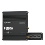 Teltonika RUTM10 Gigabit WiFi Router