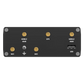 Teltonika RUTM11 4G+ LTE Cat6 Dual SIM IOT Router