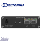 Teltonika RUTM30 5G Dual SIM eSIM IOT Router with Unlimited 5G Data