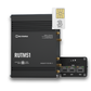 Teltonika RUTM51 5G Dual SIM IOT Router