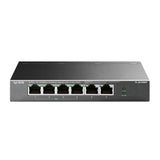 TP Link TL-SF1006P POE Switch