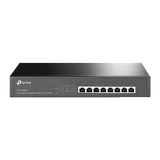 TP Link TL-SG1008MP POE Switch