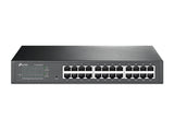 TP Link TL-SG1024D Gigabit Switch