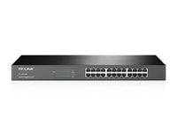 TP Link TL-SF1024 Switch