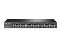 TP Link TL-SF1048 Switch