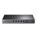 TP Link TL-SG105-M2 2.5Gigabit Switch