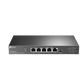 TP Link TL-SG105PP-M2 2.5Gigabit Switch