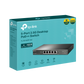 TP Link TL-SG105PP-M2 2.5Gigabit Switch