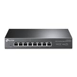 TP Link SG108-M2 2.5Gigabit Switch