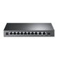 TP Link TL-SL1311P Gigabit POE+ Switch