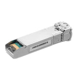 TP Link TL-SM5110-LR 10GBase-LR SFP+ LC Transceiver