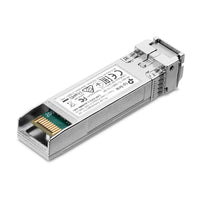 TP Link TL-SM5110-SR 10GBase-SR SFP+ LC Transceiver