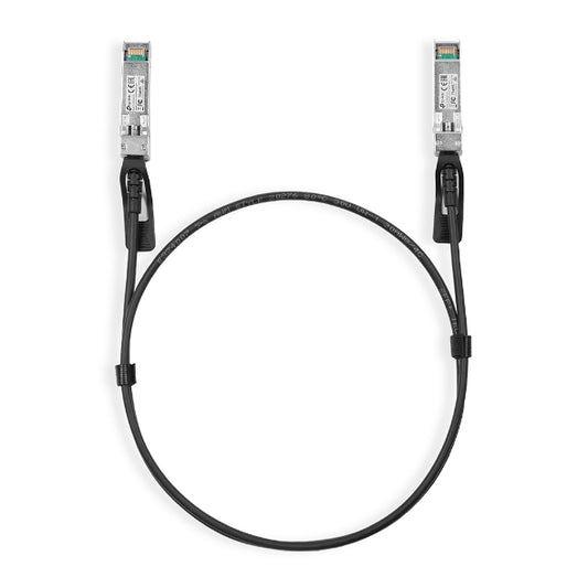 TP Link TL-SM5220-1M 10G SFP+ Direct Attach Cable