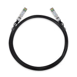 TP Link TL-SM5220-3M 10G SFP+ Direct Attach Cable