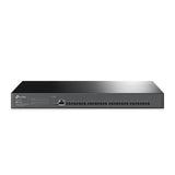 TP Link Omada SX3016F 10Gigabit Switch