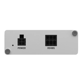 Teltonika TRB145 4G LTE Cat1 M2M/IOT Gateway