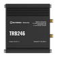 Teltonika TRB246 4G LTE Cat4 IOT Gateway