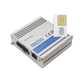 Teltonika TRB255 4G LTE CatM1 M2M/IOT Gateway