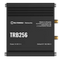 Teltonika TRB256 4G LTE CatM1 M2M/IOT Gateway