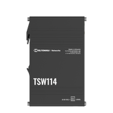 Teltonika TSW114 Switch