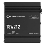 Teltonika TSW212 Switch