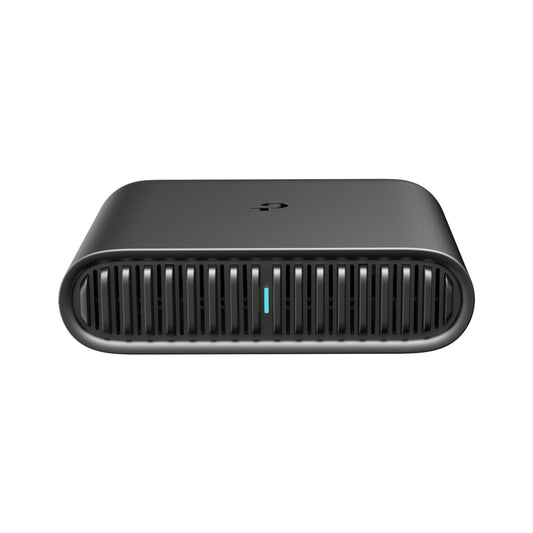 TP Link TL-WR1502X WiFi6 Travel Router