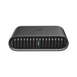 TP Link TL-WR1502X WiFi6 Travel Router