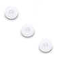 TP Link Omada EAP650 WiFi6 Access Point