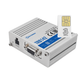 Teltonika TRB142 4G LTE Cat1 M2M/IOT Gateway