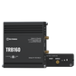 Teltonika TRB160 4G+ LTE Cat6 IOT Gateway
