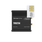 Teltonika TRB256 4G LTE CatM1 M2M/IOT Gateway