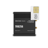 Teltonika TRB256 4G LTE CatM1 M2M/IOT Gateway