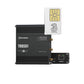 Teltonika TRB501 5G IOT Gateway with Unlimited 5G Data