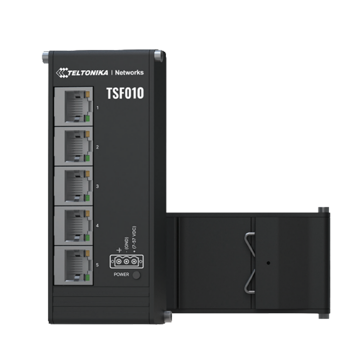 Teltonika TSF010 Switch