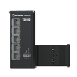 Teltonika TSF010 Switch