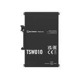 Teltonika TSW010 Switch